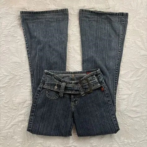 460337724-1